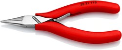 KNIPEX 3521-115mm Elektronica-grijptang 