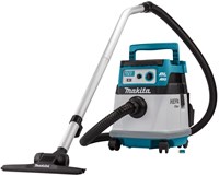 Asset uit EZ-base voor dit product. (Image)