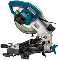 Asset uit EZ-base voor dit product. (Image)