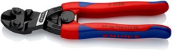 KNIPEX 7122-200mm - CoBolt Compacte Boutensnijtang