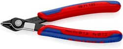 KNIPEX 7871-125mm - Electronic Super Knips