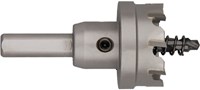 Rotec Gatfrees 37x12mm HM Easy (1 stuks)