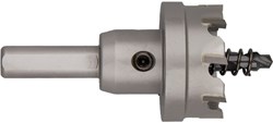 Rotec Gatfrees 90x12mm HM Easy (1 stuks)