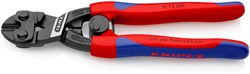 KNIPEX 7112-200mm - CoBolt Compacte Boutensnijtang