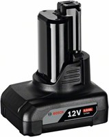 Bosch GBA Li-Ion Staafaccupack 12V 4,0Ah-3