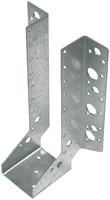 GB Raveeldrager 335/50x143mm Midi Verzinkt