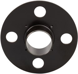 Makita Kopieerring 24mm