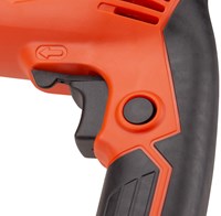 Asset uit EZ-base voor dit product. (Image)