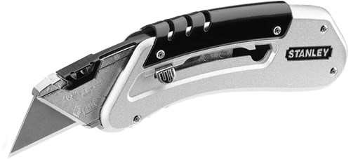 Stanley Quickslide Mes 145mm (1 stuks)