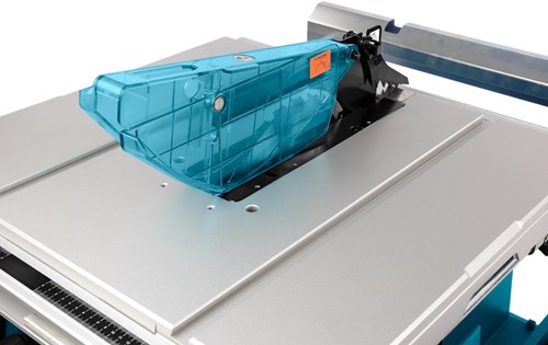 Asset uit EZ-base voor dit product. (Image)