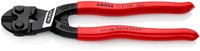 KNIPEX 7131-200mm - CoBolt Compacte Boutensnijtang