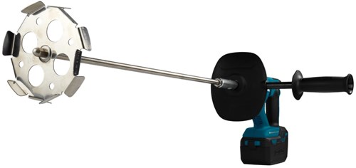 Asset uit EZ-base voor dit product. (Image)