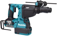 Asset uit EZ-base voor dit product. (Image)