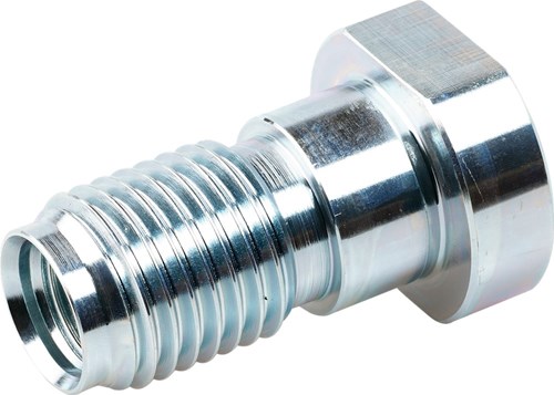 Makita Diamantboor Adapter M18x1/2" 5/4 UNC