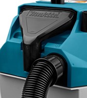 Asset uit EZ-base voor dit product. (Image)