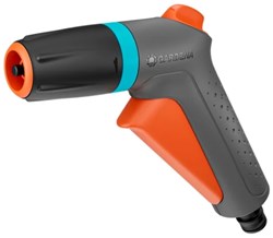 Gardena 18360 Classic Spuitpistool
