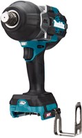 Asset uit EZ-base voor dit product. (Image)