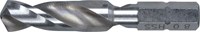 Rotec Boorbitset 1-10mm HSS-G 19-Delig-2
