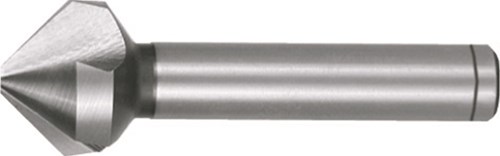 Rotec Verzinkfrees 8,3mm HSS-G 90 Inox