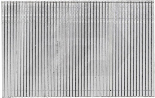 Milwaukee Brads 19mm Verzinkt & Gecoat 18Ga (10000 Stuks)