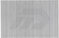 Milwaukee Brads 38mm Verzinkt & Gecoat 18Ga (5000 Stuks)
