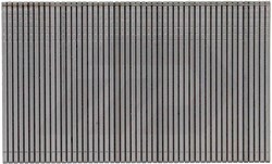 Milwaukee Brads 19mm RVS & Gecoat 18Ga (10000 Stuks)