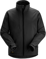 Snickers 1905 AllroundWork Fleece Gevoerde Windstopper