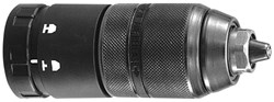 Makita Boorkop snelspan 1,5-13mm