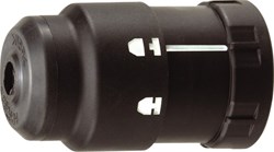 Makita Boorkop SDS-PLUS