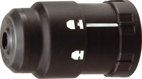 Makita Boorkop SDS-PLUS