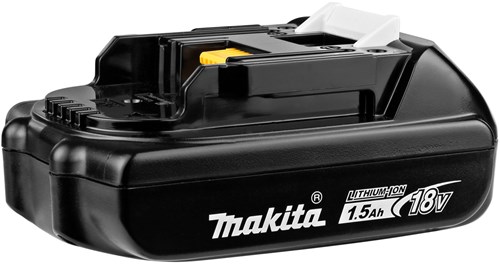 Makita Accu BL1815N LXT 18 V 1,5Ah-2