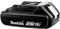 Makita Accu BL1815N LXT 18 V 1,5Ah-3