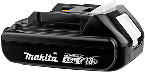 Makita Accu BL1815N LXT 18 V 1,5Ah-3