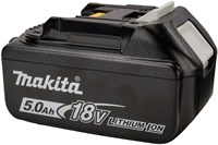 Makita Accu BL1850B LXT 18 V 5,0Ah-3