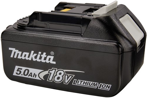 Makita Accu BL1850B LXT 18 V 5,0Ah-3