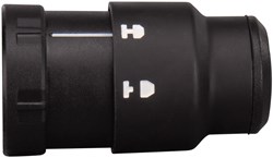 Makita Boorkop SDS-PLUS