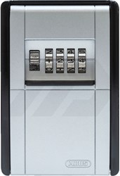 Abus 787 Big KeyGarage Sleutelkluis