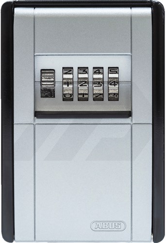 Abus 787 Big KeyGarage Sleutelkluis