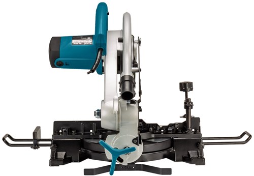 Asset uit EZ-base voor dit product. (Image)