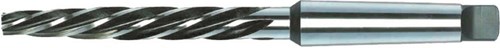 Rotec Klinknagelgatruimer 22x165mm (1)