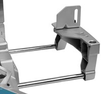 Asset uit EZ-base voor dit product. (Image)