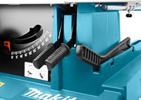 Asset uit EZ-base voor dit product. (Image)
