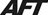 AFT