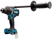 Asset uit EZ-base voor dit product. (Image)