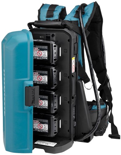 Asset uit EZ-base voor dit product. (Image)