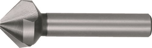 Rotec Verzinkfrees 10,4mm HSS-E 90 VHM