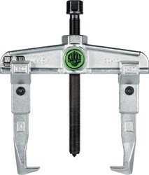 Kukko 20-1 2-Armige Universele Trekker 90x100mm