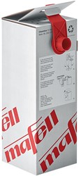 Mafell Cleanbox Spaanopvangsysteem (1)