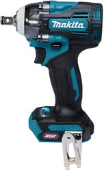 Makita TW004GZ 40 V Max Slagmoersleutel (Basic in Doos)