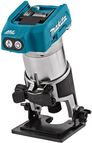 Asset uit EZ-base voor dit product. (Image)